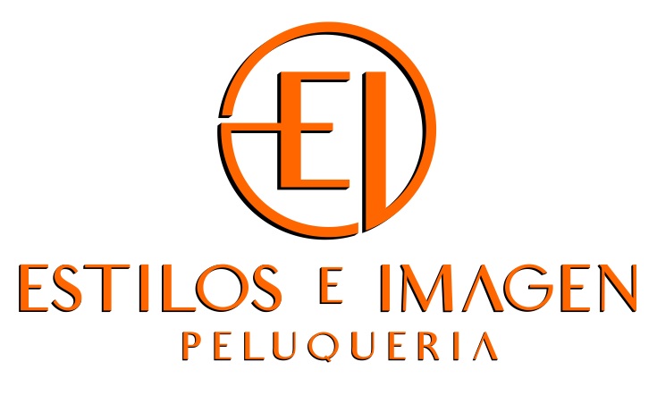 Estilos e Imagen