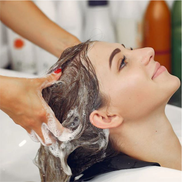 11 beauty salon 15-1080