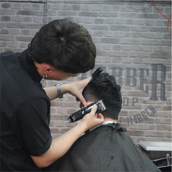 22 beauty salon 15-1080