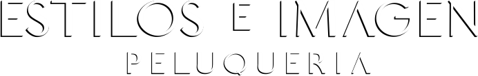logo texto blanco